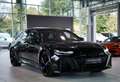 Audi RS6 q. 1.H *22Essential*Carbon *B&O *RS Design Schwarz - thumbnail 5