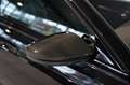 Audi RS6 q. 1.H *22Essential*Carbon *B&O *RS Design Schwarz - thumbnail 22