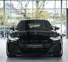 Audi RS6 q. 1.H *22Essential*Carbon *B&O *RS Design Schwarz - thumbnail 3