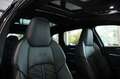 Audi RS6 q. 1.H *22Essential*Carbon *B&O *RS Design Schwarz - thumbnail 26