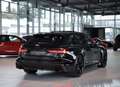 Audi RS6 q. 1.H *22Essential*Carbon *B&O *RS Design Schwarz - thumbnail 13