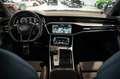 Audi RS6 q. 1.H *22Essential*Carbon *B&O *RS Design Schwarz - thumbnail 47