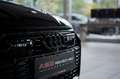 Audi RS6 q. 1.H *22Essential*Carbon *B&O *RS Design Schwarz - thumbnail 12