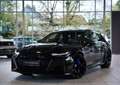 Audi RS6 q. 1.H *22Essential*Carbon *B&O *RS Design Schwarz - thumbnail 1