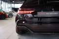 Audi RS6 q. 1.H *22Essential*Carbon *B&O *RS Design Schwarz - thumbnail 18