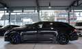 Audi RS6 q. 1.H *22Essential*Carbon *B&O *RS Design Schwarz - thumbnail 17
