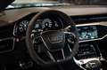 Audi RS6 q. 1.H *22Essential*Carbon *B&O *RS Design Schwarz - thumbnail 34