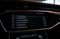 Audi RS6 q. 1.H *22Essential*Carbon *B&O *RS Design Schwarz - thumbnail 42