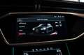 Audi RS6 q. 1.H *22Essential*Carbon *B&O *RS Design Schwarz - thumbnail 41