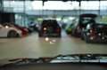 Audi RS6 q. 1.H *22Essential*Carbon *B&O *RS Design Schwarz - thumbnail 44