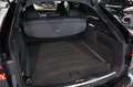 Audi RS6 q. 1.H *22Essential*Carbon *B&O *RS Design Schwarz - thumbnail 48