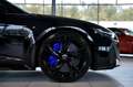 Audi RS6 q. 1.H *22Essential*Carbon *B&O *RS Design Schwarz - thumbnail 8
