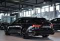 Audi RS6 q. 1.H *22Essential*Carbon *B&O *RS Design Schwarz - thumbnail 16