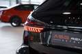 Audi RS6 q. 1.H *22Essential*Carbon *B&O *RS Design Schwarz - thumbnail 20