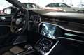 Audi RS6 q. 1.H *22Essential*Carbon *B&O *RS Design Schwarz - thumbnail 28