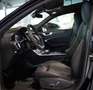 Audi RS6 q. 1.H *22Essential*Carbon *B&O *RS Design Schwarz - thumbnail 32