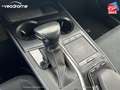 Lexus UX 250h 250h 2WD Pack MY21 - thumbnail 13