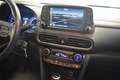 Hyundai KONA 1.6 T-GDI 2WD Autom Navi Kamera 1-Hand Alu Grau - thumbnail 8