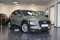 Hyundai KONA 1.6 T-GDI 2WD Autom Navi Kamera 1-Hand Alu Grau - thumbnail 19