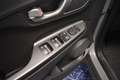 Hyundai KONA 1.6 T-GDI 2WD Autom Navi Kamera 1-Hand Alu Grau - thumbnail 15