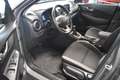 Hyundai KONA 1.6 T-GDI 2WD Autom Navi Kamera 1-Hand Alu Grau - thumbnail 6