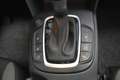 Hyundai KONA 1.6 T-GDI 2WD Autom Navi Kamera 1-Hand Alu Grau - thumbnail 11