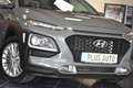 Hyundai KONA 1.6 T-GDI 2WD Autom Navi Kamera 1-Hand Alu Grau - thumbnail 1
