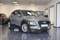 Hyundai KONA 1.6 T-GDI 2WD Autom Navi Kamera 1-Hand Alu Grau - thumbnail 2