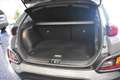 Hyundai KONA 1.6 T-GDI 2WD Autom Navi Kamera 1-Hand Alu Grau - thumbnail 17