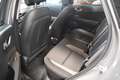Hyundai KONA 1.6 T-GDI 2WD Autom Navi Kamera 1-Hand Alu Grau - thumbnail 14
