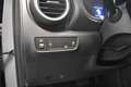 Hyundai KONA 1.6 T-GDI 2WD Autom Navi Kamera 1-Hand Alu Grau - thumbnail 13