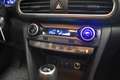 Hyundai KONA 1.6 T-GDI 2WD Autom Navi Kamera 1-Hand Alu Grau - thumbnail 9