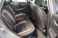 Hyundai KONA 1.6 T-GDI 2WD Autom Navi Kamera 1-Hand Alu Grau - thumbnail 16