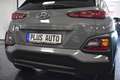 Hyundai KONA 1.6 T-GDI 2WD Autom Navi Kamera 1-Hand Alu Grau - thumbnail 18