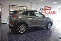 Hyundai KONA 1.6 T-GDI 2WD Autom Navi Kamera 1-Hand Alu Grau - thumbnail 4