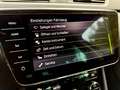Skoda Superb Style *1BESITZ*ANHÄNGERK*MATRIX*MEMORY*VIRTUALCOCKP*ABSTANDSTEMP*TRAVELASS*TOTWINKEL*HECKCAM* Grau - thumbnail 26