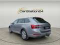 Skoda Superb Style *1BESITZ*ANHÄNGERK*MATRIX*MEMORY*VIRTUALCOCKP*ABSTANDSTEMP*TRAVELASS*TOTWINKEL*HECKCAM* Grau - thumbnail 3