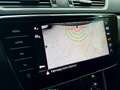 Skoda Superb Style *1BESITZ*ANHÄNGERK*MATRIX*MEMORY*VIRTUALCOCKP*ABSTANDSTEMP*TRAVELASS*TOTWINKEL*HECKCAM* Grau - thumbnail 33