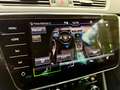Skoda Superb Style *1BESITZ*ANHÄNGERK*MATRIX*MEMORY*VIRTUALCOCKP*ABSTANDSTEMP*TRAVELASS*TOTWINKEL*HECKCAM* Grau - thumbnail 21