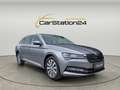 Skoda Superb Style *1BESITZ*ANHÄNGERK*MATRIX*MEMORY*VIRTUALCOCKP*ABSTANDSTEMP*TRAVELASS*TOTWINKEL*HECKCAM* Grau - thumbnail 4
