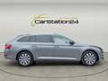 Skoda Superb Style *1BESITZ*ANHÄNGERK*MATRIX*MEMORY*VIRTUALCOCKP*ABSTANDSTEMP*TRAVELASS*TOTWINKEL*HECKCAM* Grau - thumbnail 5