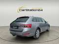 Skoda Superb Style *1BESITZ*ANHÄNGERK*MATRIX*MEMORY*VIRTUALCOCKP*ABSTANDSTEMP*TRAVELASS*TOTWINKEL*HECKCAM* Grau - thumbnail 6