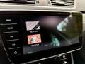 Skoda Superb Style *1BESITZ*ANHÄNGERK*MATRIX*MEMORY*VIRTUALCOCKP*ABSTANDSTEMP*TRAVELASS*TOTWINKEL*HECKCAM* Grau - thumbnail 12