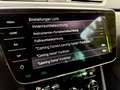 Skoda Superb Style *1BESITZ*ANHÄNGERK*MATRIX*MEMORY*VIRTUALCOCKP*ABSTANDSTEMP*TRAVELASS*TOTWINKEL*HECKCAM* Grau - thumbnail 28