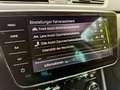 Skoda Superb Style *1BESITZ*ANHÄNGERK*MATRIX*MEMORY*VIRTUALCOCKP*ABSTANDSTEMP*TRAVELASS*TOTWINKEL*HECKCAM* Grau - thumbnail 17