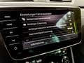 Skoda Superb Style *1BESITZ*ANHÄNGERK*MATRIX*MEMORY*VIRTUALCOCKP*ABSTANDSTEMP*TRAVELASS*TOTWINKEL*HECKCAM* Grau - thumbnail 19