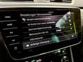 Skoda Superb Style *1BESITZ*ANHÄNGERK*MATRIX*MEMORY*VIRTUALCOCKP*ABSTANDSTEMP*TRAVELASS*TOTWINKEL*HECKCAM* Grau - thumbnail 18