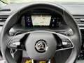 Skoda Superb Style *1BESITZ*ANHÄNGERK*MATRIX*MEMORY*VIRTUALCOCKP*ABSTANDSTEMP*TRAVELASS*TOTWINKEL*HECKCAM* Grau - thumbnail 36