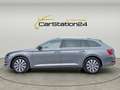 Skoda Superb Style *1BESITZ*ANHÄNGERK*MATRIX*MEMORY*VIRTUALCOCKP*ABSTANDSTEMP*TRAVELASS*TOTWINKEL*HECKCAM* Grau - thumbnail 2