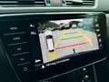 Skoda Superb Style *1BESITZ*ANHÄNGERK*MATRIX*MEMORY*VIRTUALCOCKP*ABSTANDSTEMP*TRAVELASS*TOTWINKEL*HECKCAM* Grau - thumbnail 30